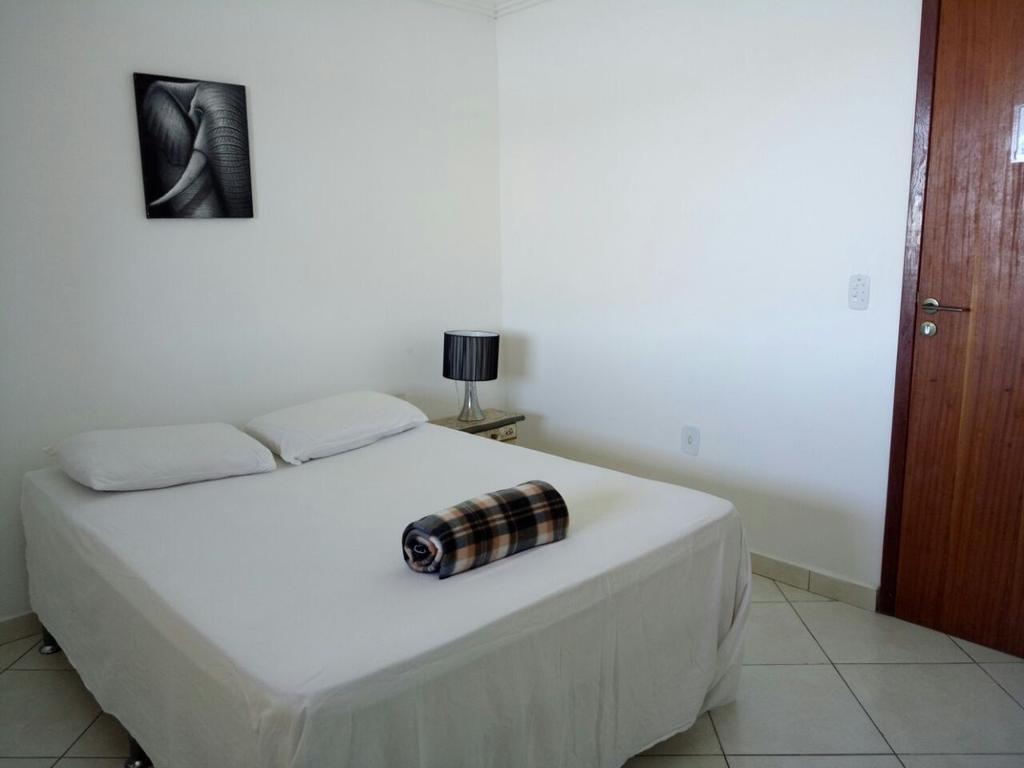 Lagoon Backpackers Armacao dos Buzios Room photo